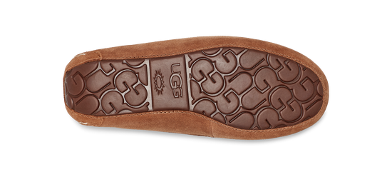 UGG ANSLEY 3312 SLIPPER