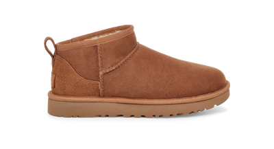 UGG CLASSIC ULTRA MINI