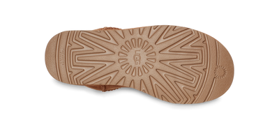 UGG CLASSIC ULTRA MINI