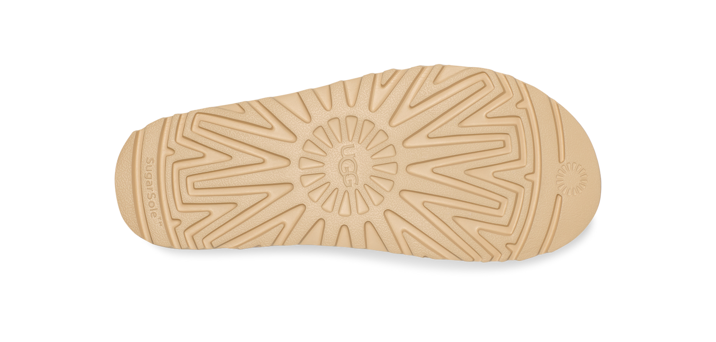 GOLDENSTAR SANDAL UGG