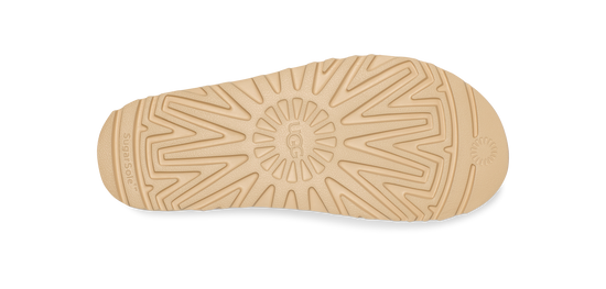 GOLDENSTAR SANDAL UGG