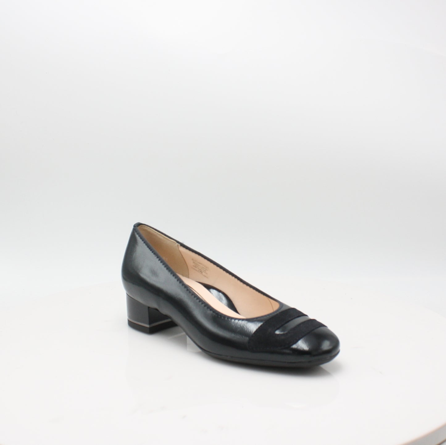 11800 ARA 22 WIDE FITTING, Ladies, ARA SHOES, Logues Shoes - Logues Shoes.ie Since 1921, Galway City, Ireland.