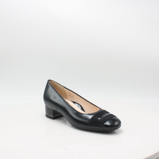 11800 ARA 22 WIDE FITTING, Ladies, ARA SHOES, Logues Shoes - Logues Shoes.ie Since 1921, Galway City, Ireland.