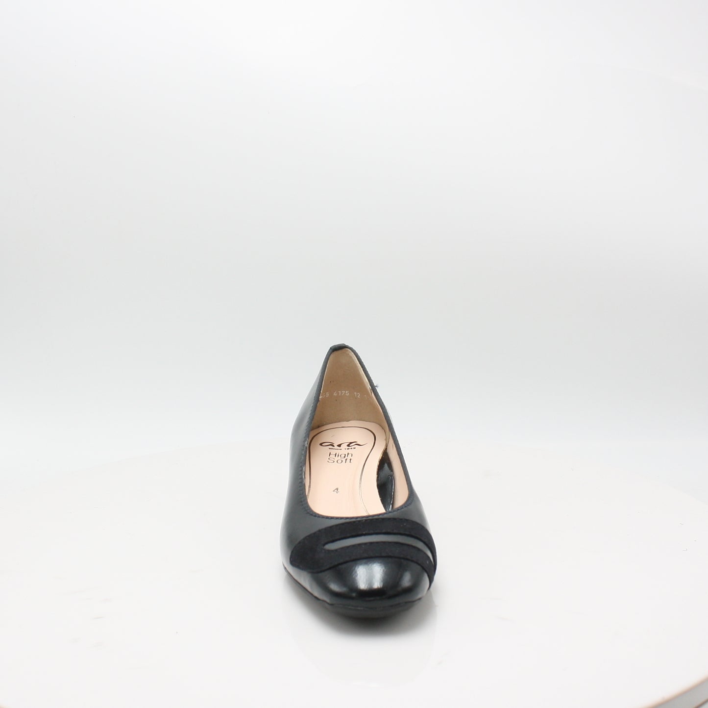 11800 ARA 22 WIDE FITTING, Ladies, ARA SHOES, Logues Shoes - Logues Shoes.ie Since 1921, Galway City, Ireland.