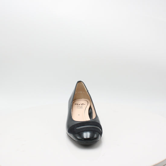 11800 ARA 22 WIDE FITTING, Ladies, ARA SHOES, Logues Shoes - Logues Shoes.ie Since 1921, Galway City, Ireland.