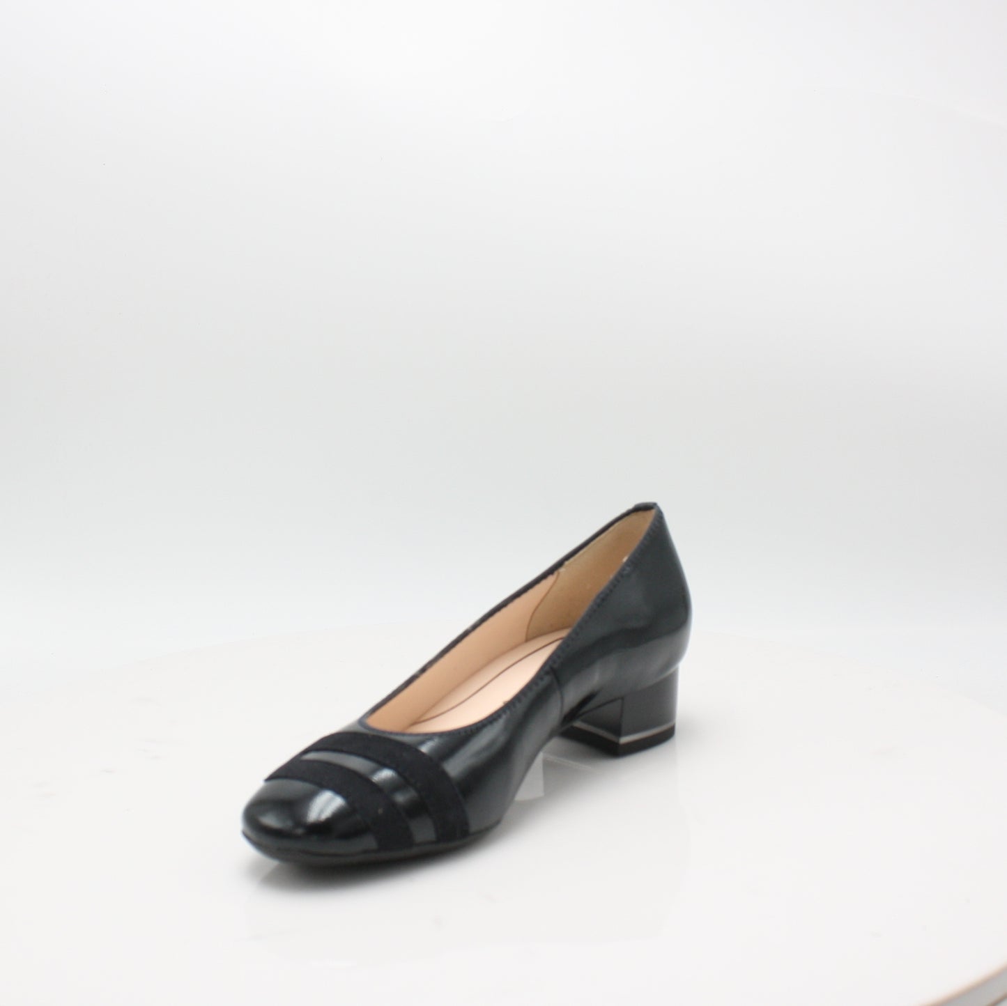 11800 ARA 22 WIDE FITTING, Ladies, ARA SHOES, Logues Shoes - Logues Shoes.ie Since 1921, Galway City, Ireland.