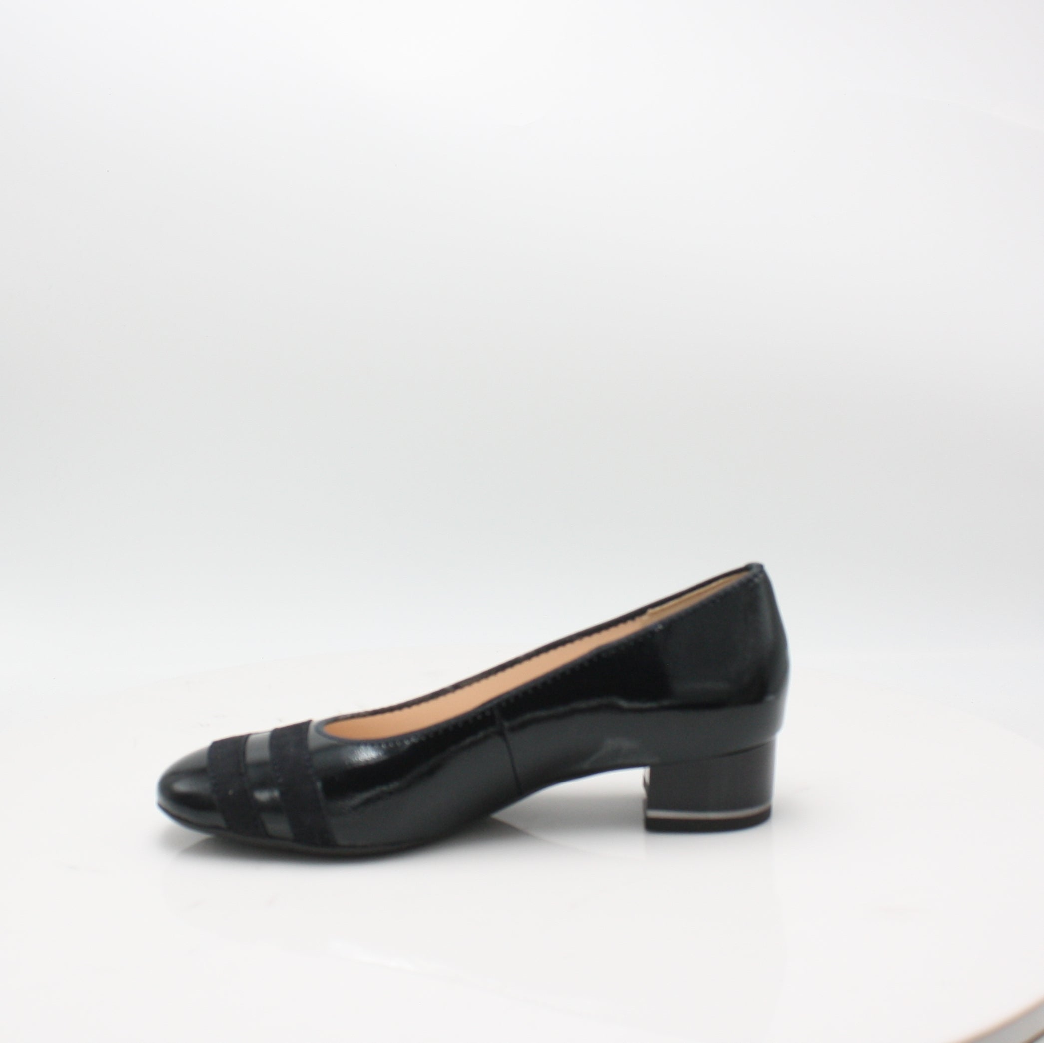 11800 ARA 22 WIDE FITTING, Ladies, ARA SHOES, Logues Shoes - Logues Shoes.ie Since 1921, Galway City, Ireland.