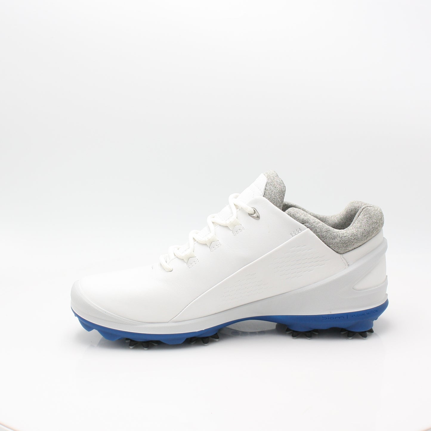 131824 GOLF BIOM G3, Mens, ECCO SHOES, Logues Shoes - Logues Shoes.ie Since 1921, Galway City, Ireland.