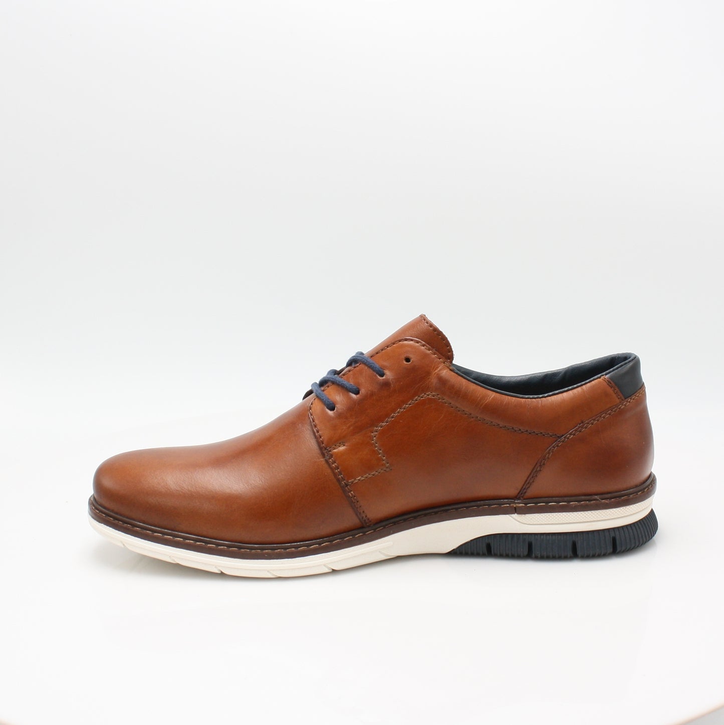 14402 RIEKER 21, Mens, RIEKER SHOES, Logues Shoes - Logues Shoes.ie Since 1921, Galway City, Ireland.