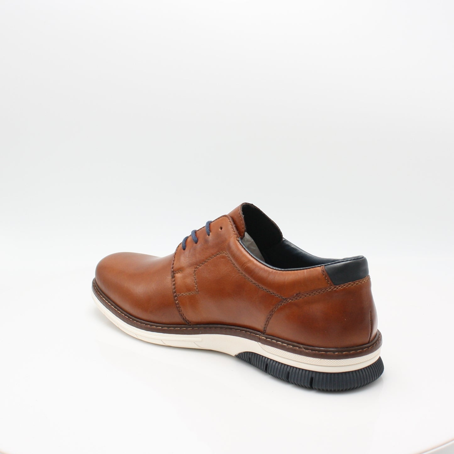 14402 RIEKER 21, Mens, RIEKER SHOES, Logues Shoes - Logues Shoes.ie Since 1921, Galway City, Ireland.