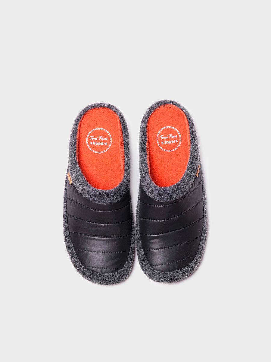 NORDI-TK SLIPPERS TONI PONS 25