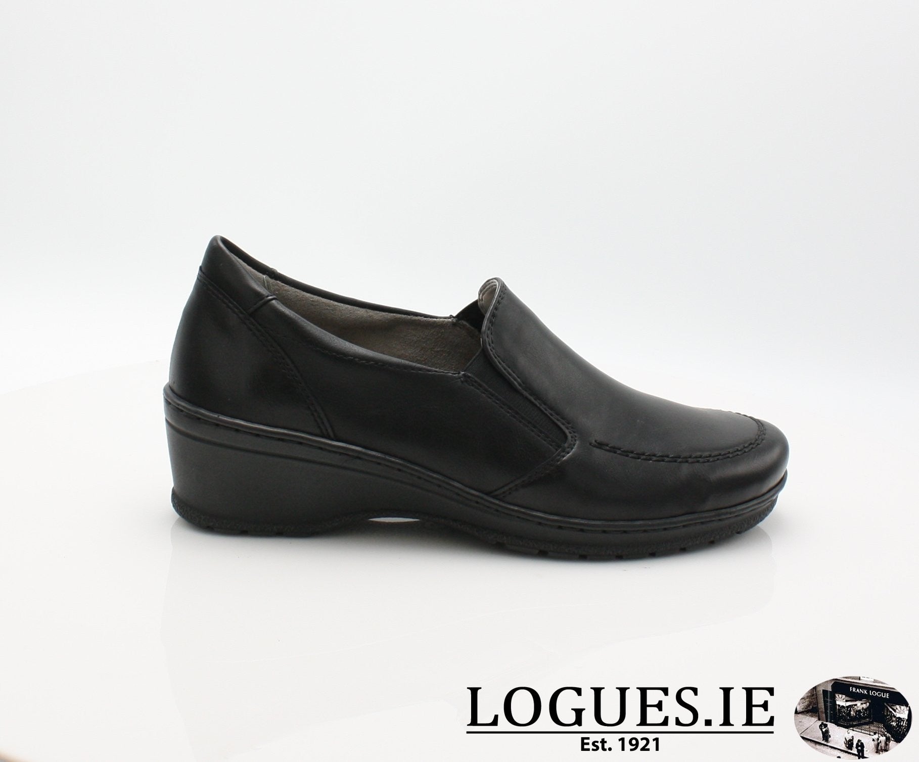 ARA 17363 A/W18, Ladies, ARA SHOES, Logues Shoes - Logues Shoes.ie Since 1921, Galway City, Ireland.