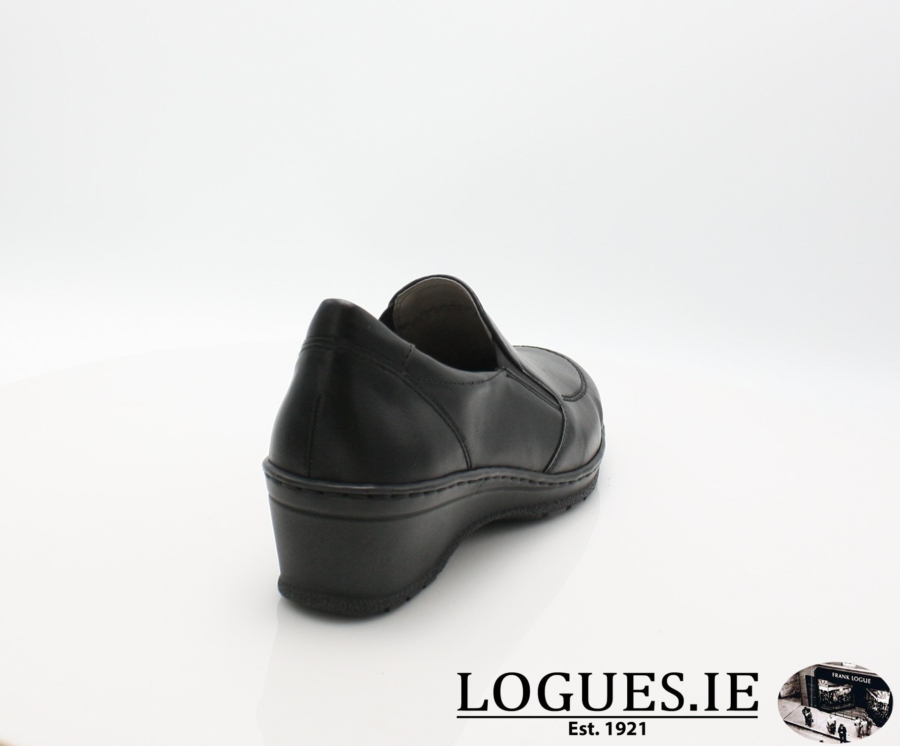 ARA 17363 A/W18, Ladies, ARA SHOES, Logues Shoes - Logues Shoes.ie Since 1921, Galway City, Ireland.