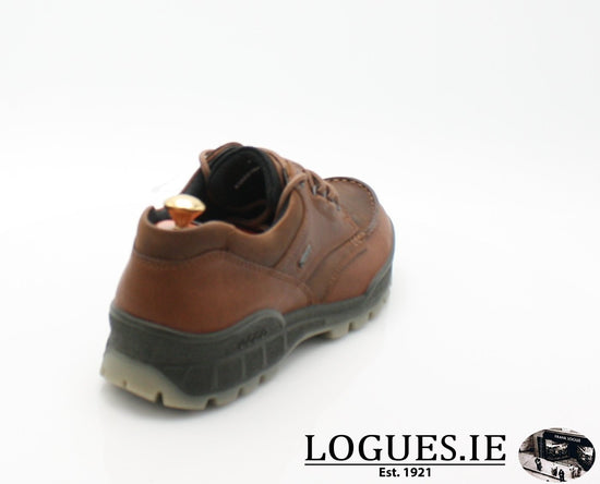 1944 ECCO SHOES TRACK, Mens, ECCO SHOES, Logues Shoes - Logues Shoes.ie Since 1921, Galway City, Ireland.