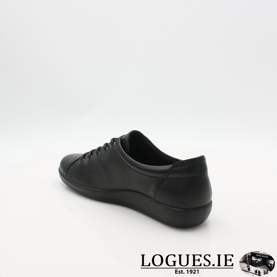 206503 SOFT 2.0 ECCO 20, Ladies, ECCO SHOES, Logues Shoes - Logues Shoes.ie Since 1921, Galway City, Ireland.