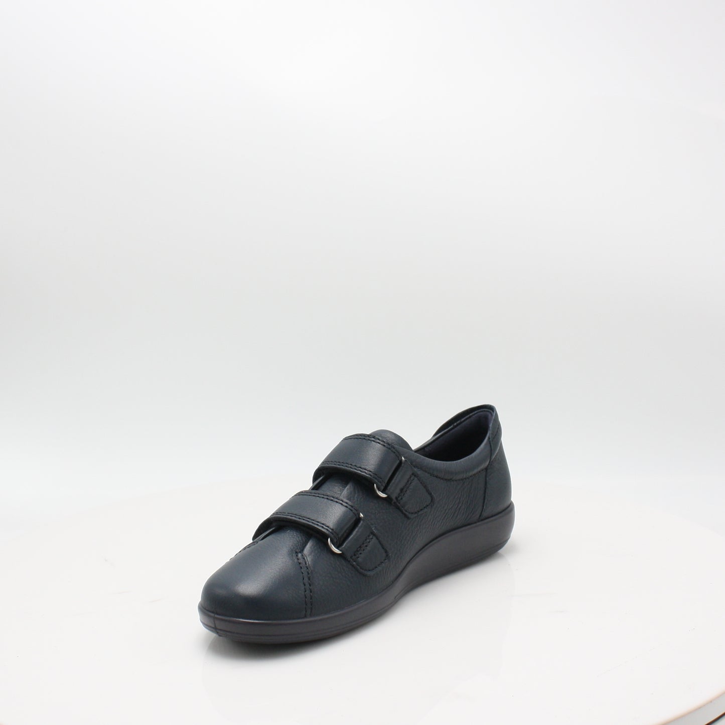 206513 ECCO 22 SOFT 2.0, Ladies, ECCO SHOES, Logues Shoes - Logues Shoes.ie Since 1921, Galway City, Ireland.