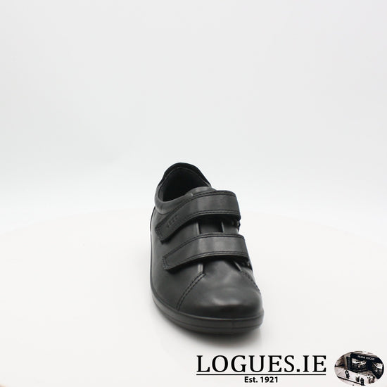 206513 SOFT 2.0 ECCO 19, Ladies, ECCO SHOES, Logues Shoes - Logues Shoes.ie Since 1921, Galway City, Ireland.