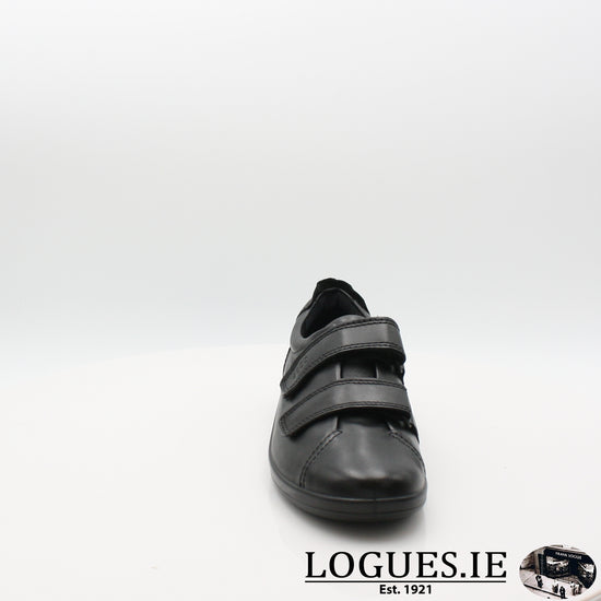 206513 ECCO # SOFT 2.0, Ladies, ECCO SHOES, Logues Shoes - Logues Shoes.ie Since 1921, Galway City, Ireland.