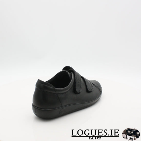 206513 SOFT 2.0 ECCO 19, Ladies, ECCO SHOES, Logues Shoes - Logues Shoes.ie Since 1921, Galway City, Ireland.