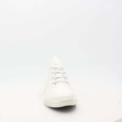 218203 GRUUV ECCO SHOES