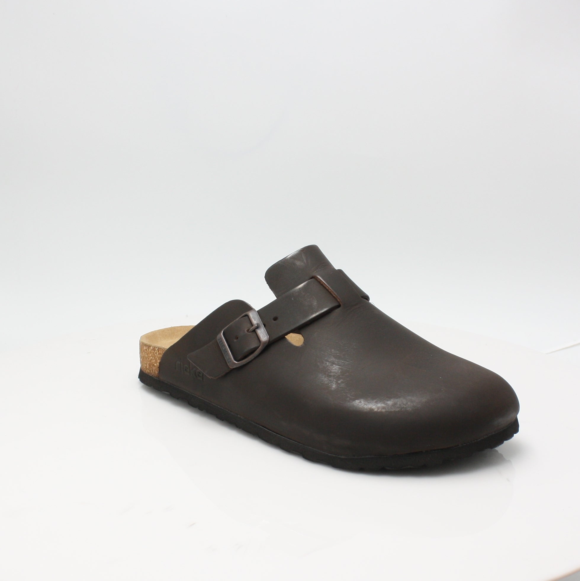 22180 RIEKER 22 SANDAL, Mens, RIEKER SHOES, Logues Shoes - Logues Shoes.ie Since 1921, Galway City, Ireland.