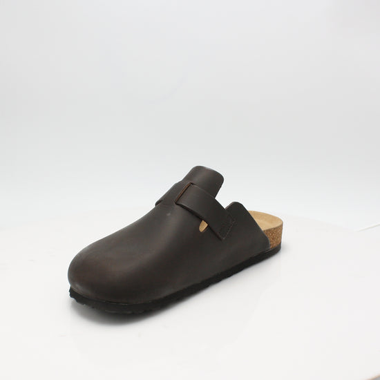 22180 RIEKER 22 SANDAL, Mens, RIEKER SHOES, Logues Shoes - Logues Shoes.ie Since 1921, Galway City, Ireland.