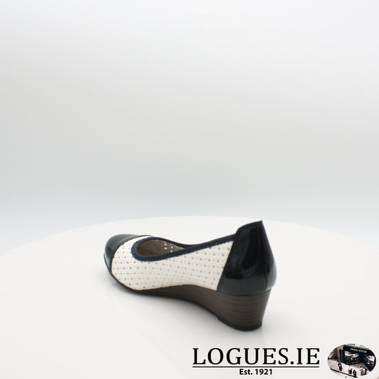 22365 JANA 20, Ladies, JANA SHOES, Logues Shoes - Logues Shoes.ie Since 1921, Galway City, Ireland.