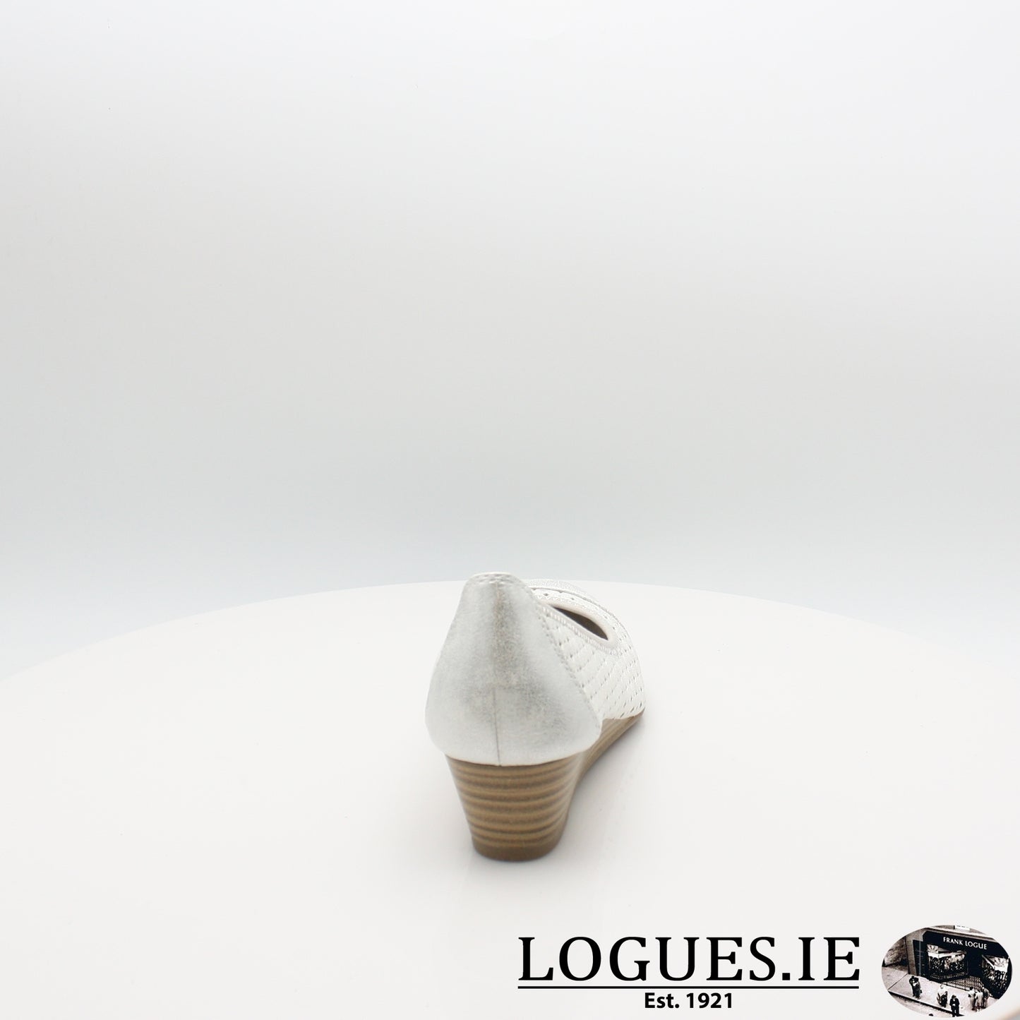 22365 JANA 20, Ladies, JANA SHOES, Logues Shoes - Logues Shoes.ie Since 1921, Galway City, Ireland.