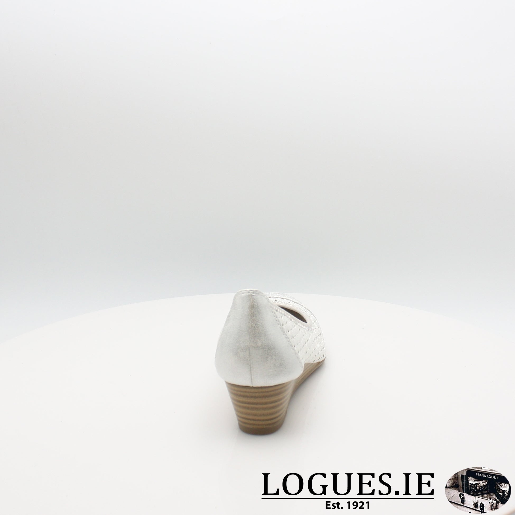 22365 JANA 20, Ladies, JANA SHOES, Logues Shoes - Logues Shoes.ie Since 1921, Galway City, Ireland.