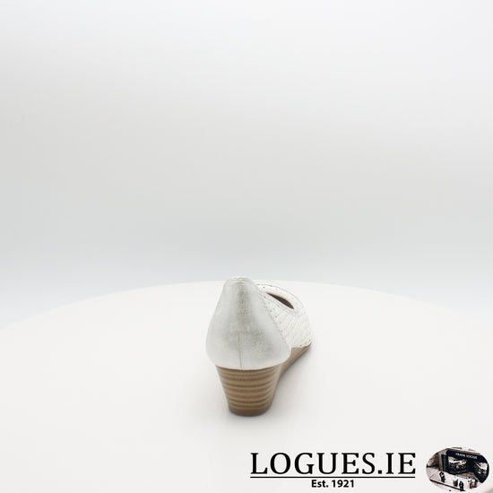 22365 JANA 20, Ladies, JANA SHOES, Logues Shoes - Logues Shoes.ie Since 1921, Galway City, Ireland.