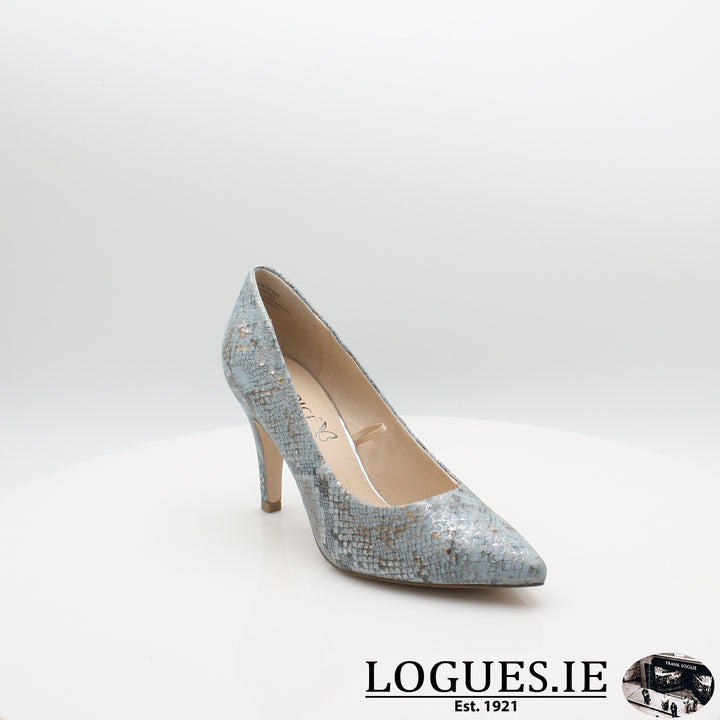 22416 CAPRICE 20, Ladies, CAPRICE SHOES, Logues Shoes - Logues Shoes.ie Since 1921, Galway City, Ireland.