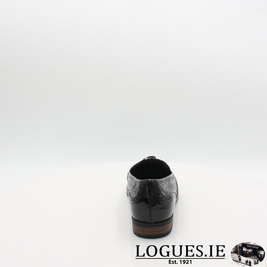 24260 JANA 20, Ladies, JANA SHOES, Logues Shoes - Logues Shoes.ie Since 1921, Galway City, Ireland.