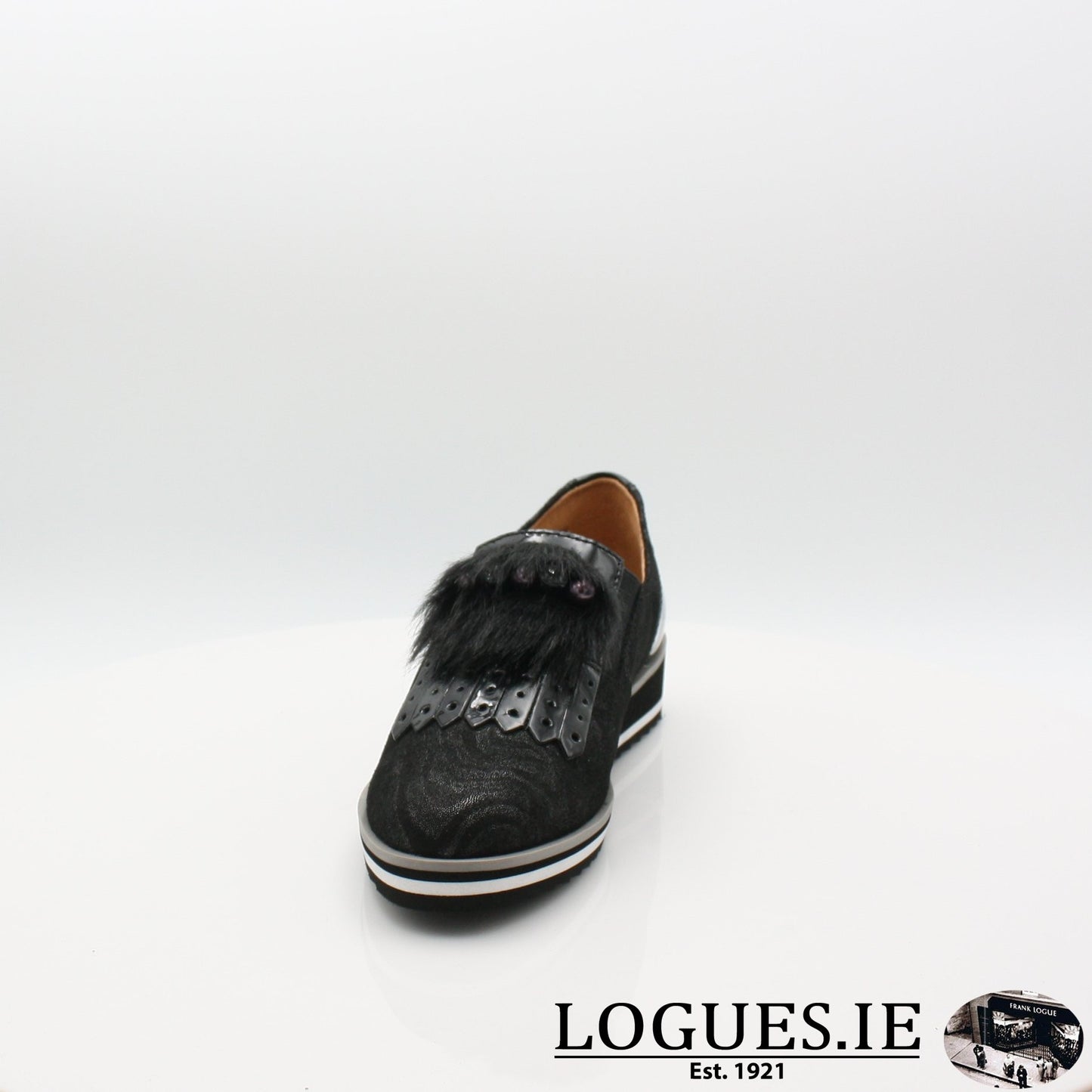 24302 CAPRICE 19, Ladies, CAPRICE SHOES, Logues Shoes - Logues Shoes.ie Since 1921, Galway City, Ireland.