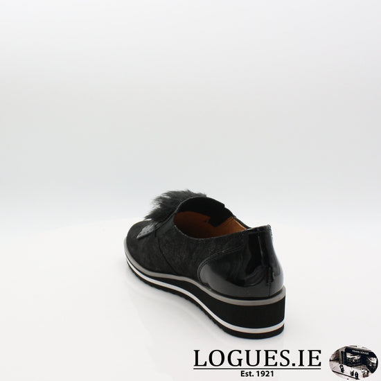 24302 CAPRICE 19, Ladies, CAPRICE SHOES, Logues Shoes - Logues Shoes.ie Since 1921, Galway City, Ireland.