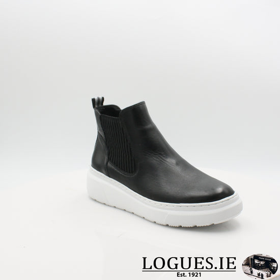 ARA 24350 20, Ladies, ARA SHOES, Logues Shoes - Logues Shoes.ie Since 1921, Galway City, Ireland.