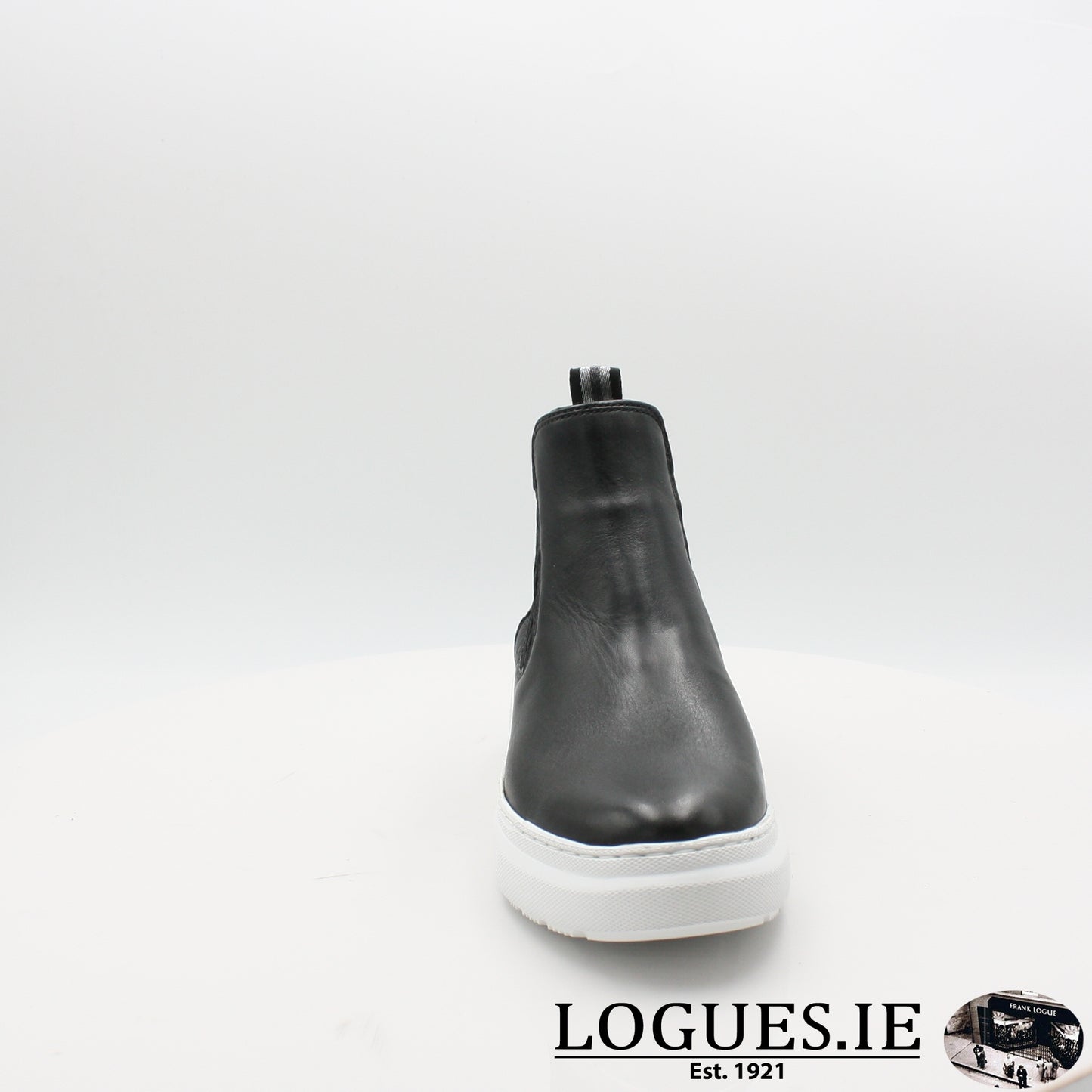 ARA 24350 20, Ladies, ARA SHOES, Logues Shoes - Logues Shoes.ie Since 1921, Galway City, Ireland.