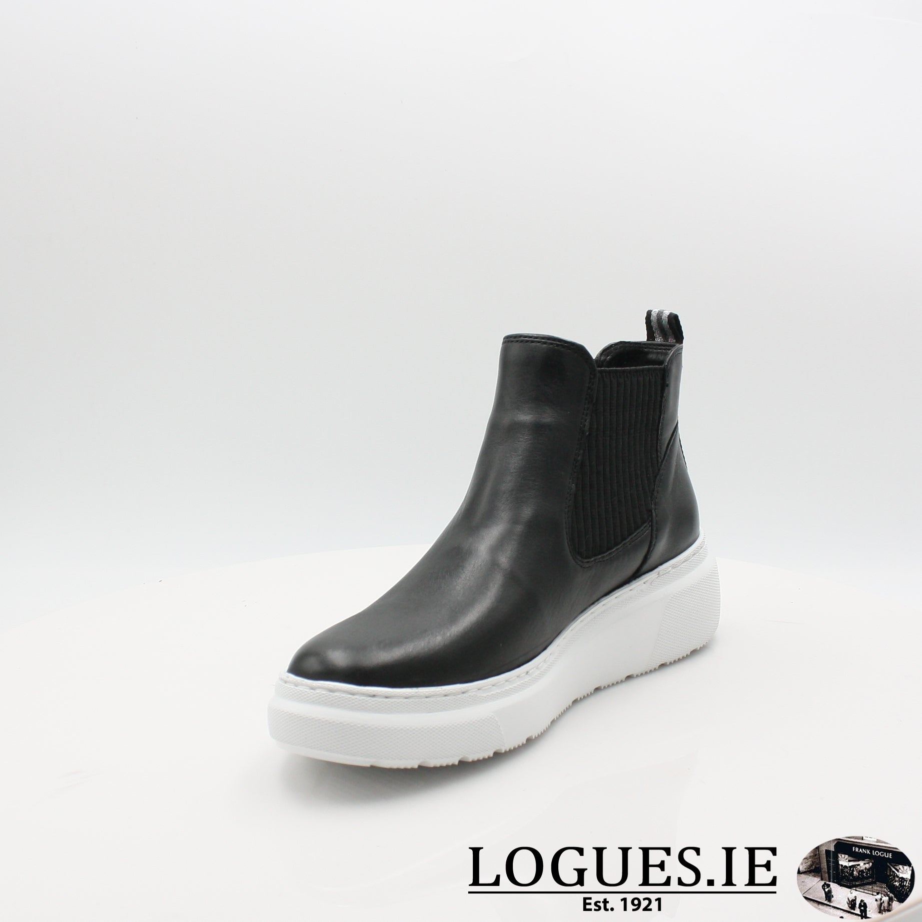 ARA 24350 20, Ladies, ARA SHOES, Logues Shoes - Logues Shoes.ie Since 1921, Galway City, Ireland.