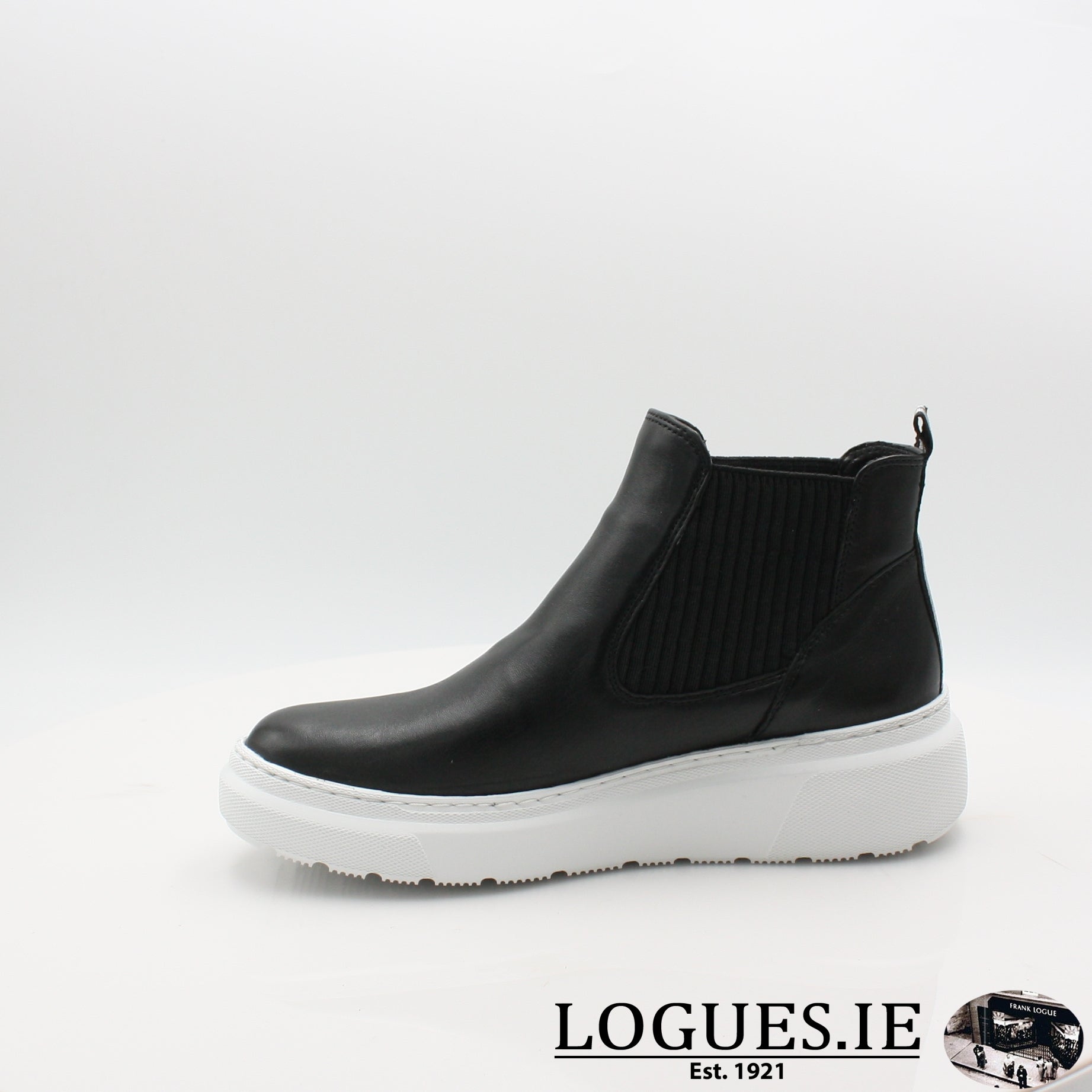 ARA 24350 20, Ladies, ARA SHOES, Logues Shoes - Logues Shoes.ie Since 1921, Galway City, Ireland.