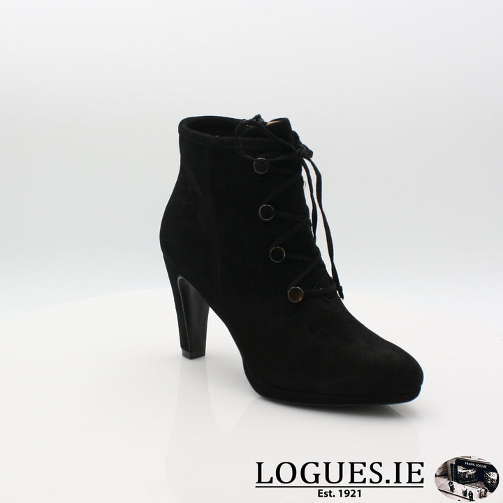 25103 CAPRICE 19, Ladies, CAPRICE SHOES, Logues Shoes - Logues Shoes.ie Since 1921, Galway City, Ireland.