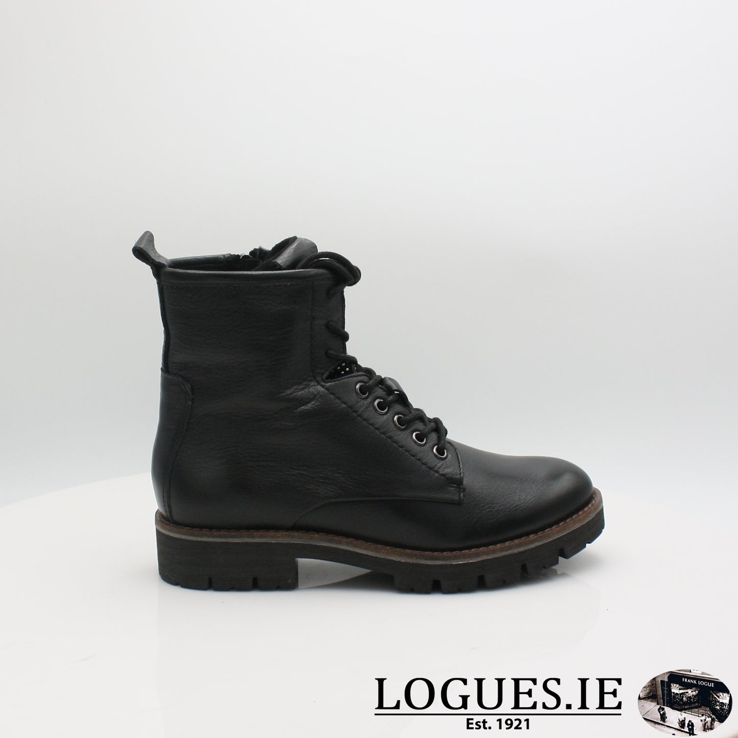 25203 CAPRICE 19, Ladies, CAPRICE SHOES, Logues Shoes - Logues Shoes.ie Since 1921, Galway City, Ireland.