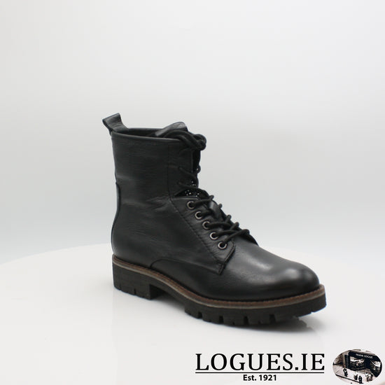 25203 CAPRICE 19, Ladies, CAPRICE SHOES, Logues Shoes - Logues Shoes.ie Since 1921, Galway City, Ireland.