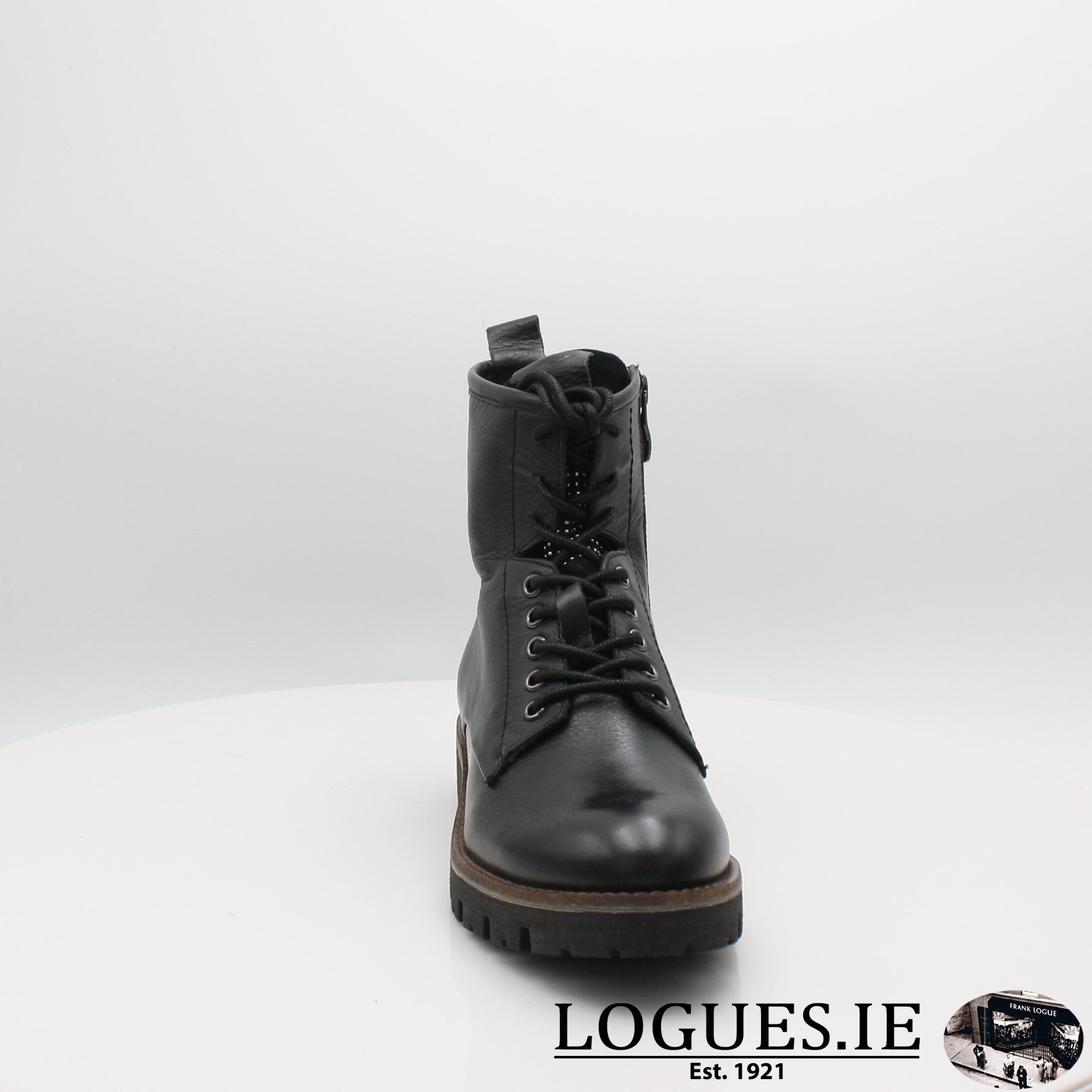 25203 CAPRICE 19, Ladies, CAPRICE SHOES, Logues Shoes - Logues Shoes.ie Since 1921, Galway City, Ireland.