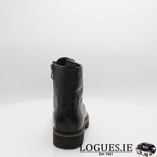 25203 CAPRICE 19, Ladies, CAPRICE SHOES, Logues Shoes - Logues Shoes.ie Since 1921, Galway City, Ireland.