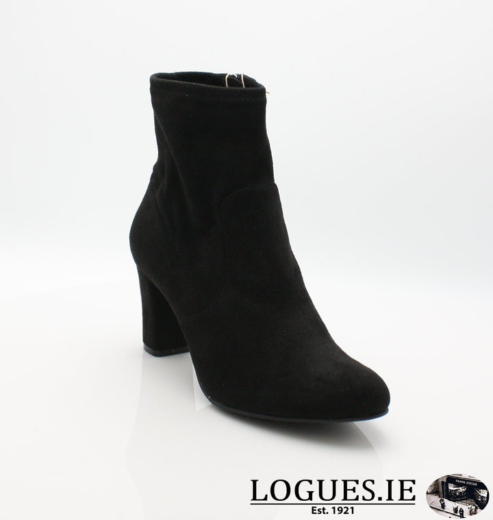 25300 CAPRICE A/W18, Ladies, CAPRICE SHOES, Logues Shoes - Logues Shoes.ie Since 1921, Galway City, Ireland.