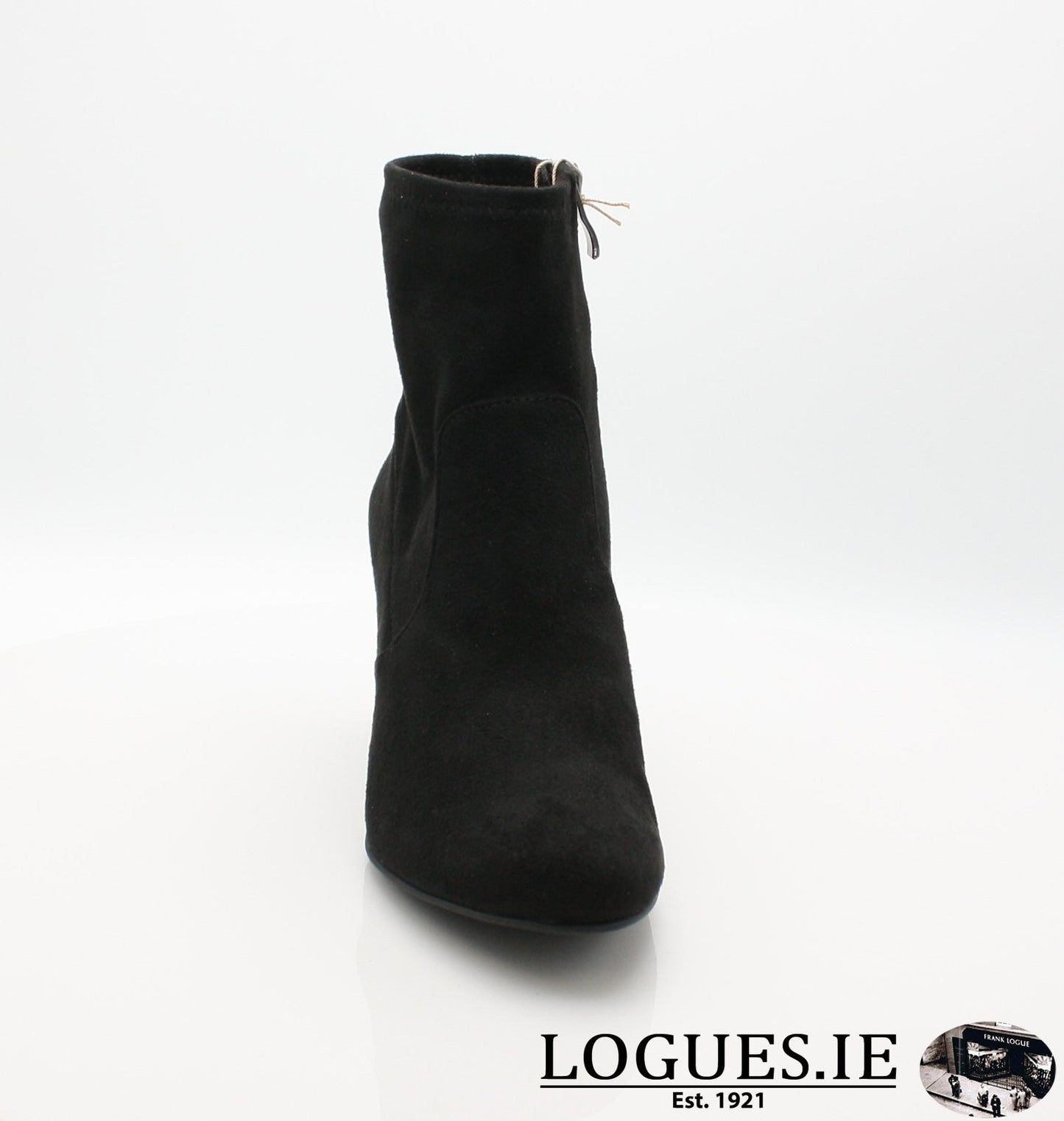 25300 CAPRICE A/W18, Ladies, CAPRICE SHOES, Logues Shoes - Logues Shoes.ie Since 1921, Galway City, Ireland.