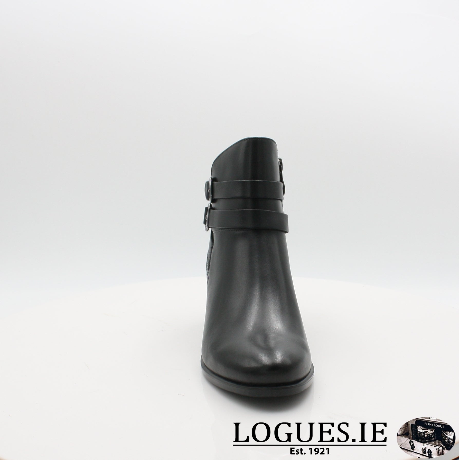 25306 CAPRICE 20, Ladies, CAPRICE SHOES, Logues Shoes - Logues Shoes.ie Since 1921, Galway City, Ireland.