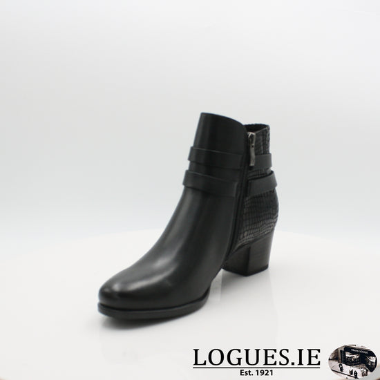 25306 CAPRICE 20, Ladies, CAPRICE SHOES, Logues Shoes - Logues Shoes.ie Since 1921, Galway City, Ireland.