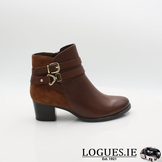 25306 CAPRICE 20, Ladies, CAPRICE SHOES, Logues Shoes - Logues Shoes.ie Since 1921, Galway City, Ireland.