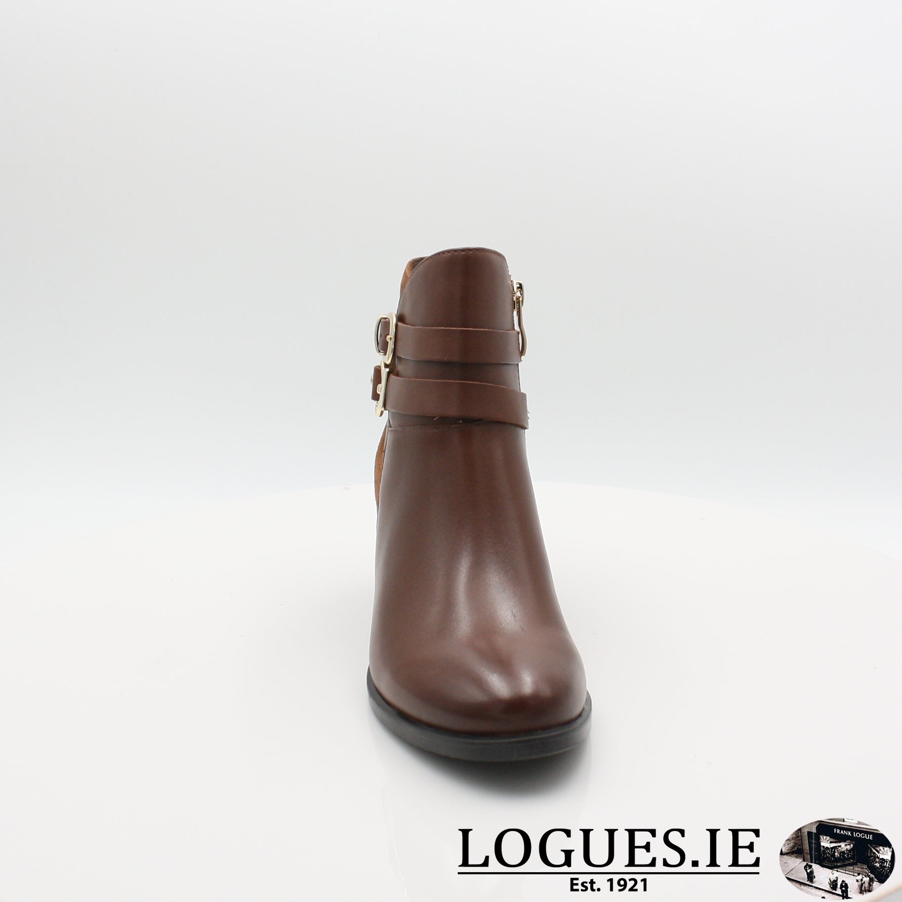 25306 CAPRICE 20, Ladies, CAPRICE SHOES, Logues Shoes - Logues Shoes.ie Since 1921, Galway City, Ireland.