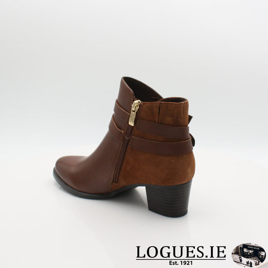 25306 CAPRICE 20, Ladies, CAPRICE SHOES, Logues Shoes - Logues Shoes.ie Since 1921, Galway City, Ireland.